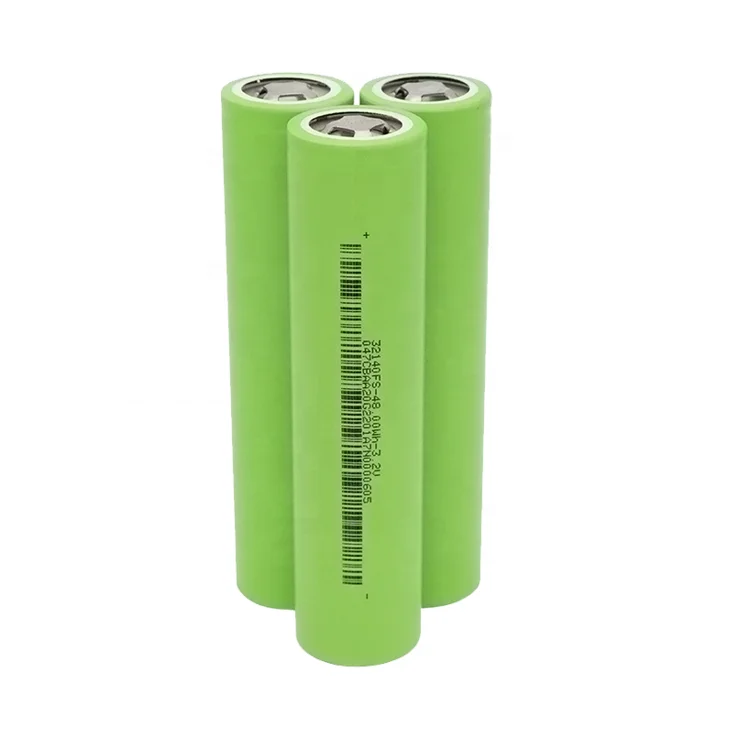 Hot Cheap Price 32140 3.2v 15Ah Lifepo4 Cell 32140 15000mAh LiFePo4 Cylindrical Battery for solar system