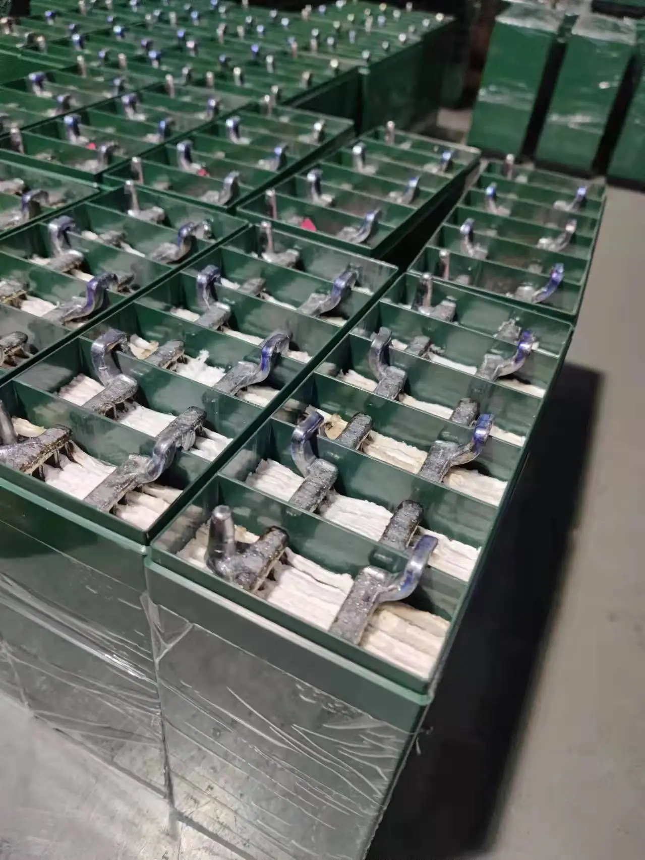 Батарея для электрического велосипеда 12 В 20 Ач гелевая свинцово-кислотная 28