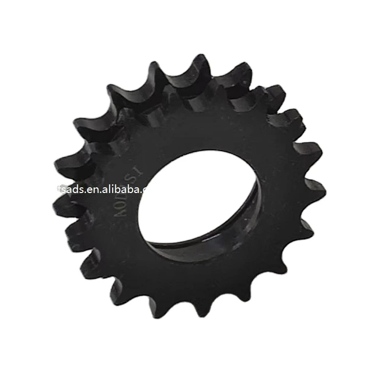 06182022 aodisi roller chain sprocket (1600544953339)
