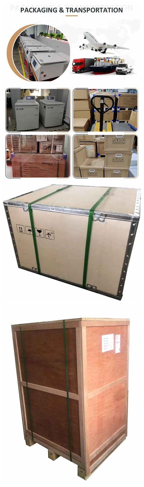 kecheng packing photo.jpg