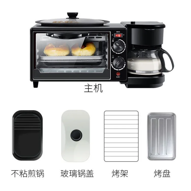 
horno electrico itimatcommercial bakery ovenbread baking ovens for saleElectric oven 