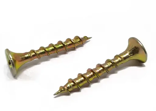 Drywall screw gypsum screw  fine/course thread Phosphorous black grey galvanized high quality wholesale price