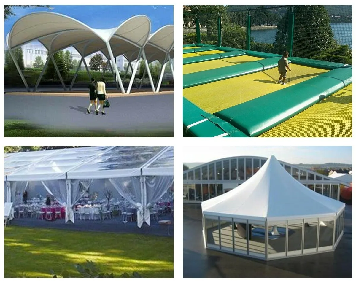 3-tarpaulin application.jpg