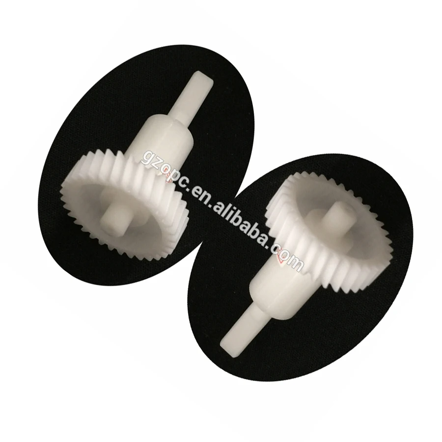 OEM Drive Unit (Assembly) Gear Z32L DR-475 for Kyocera FS6025 6030 6525 6530