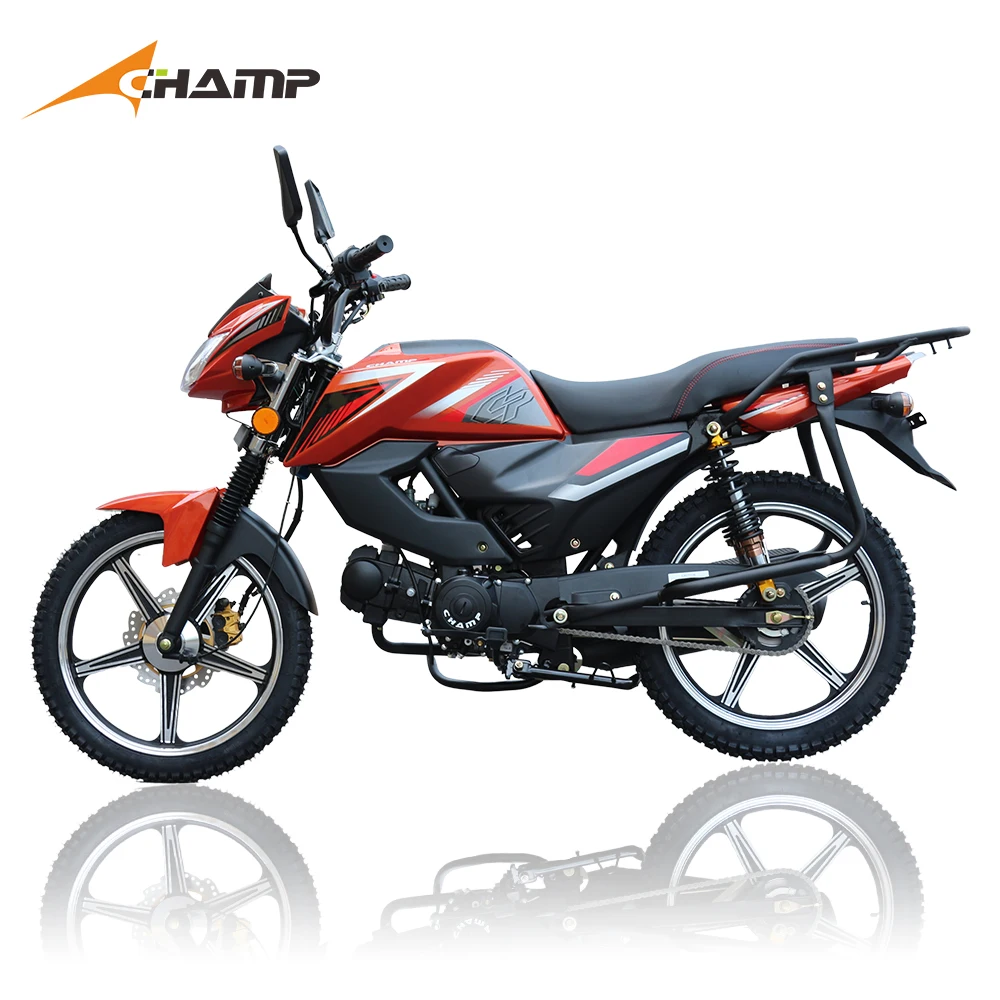 Oem Цена по прейскуранту завода-изготовителя 125cc 110CC двигателя 4-тактный бензиновый телевизоры мотоциклы другие