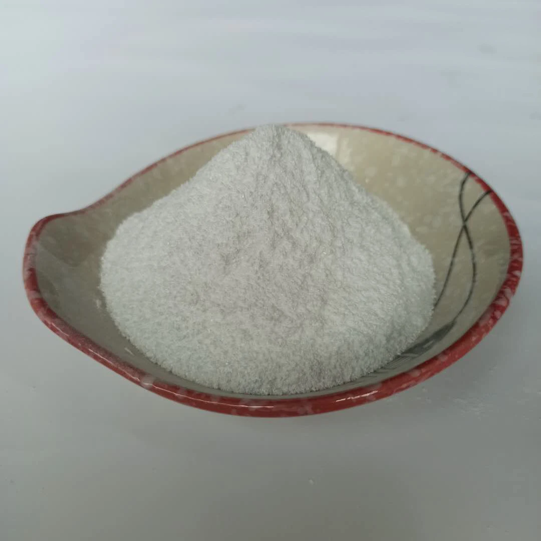 
High quality Sodium chlorite powder CAS 7758-19-2 with fast delivery 