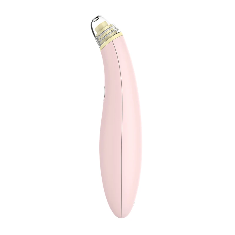 
Ультразвуковой comedone экстрактор для прыщей blackhead remover Набор инструментов 