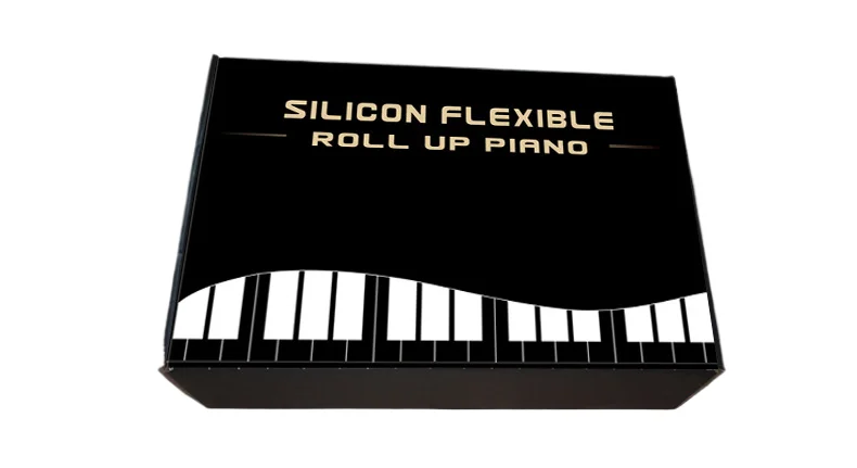 Direct sale Best price 88 key piano keyboard digital piano keyboards  Handheld electronic keyboard for practicing.