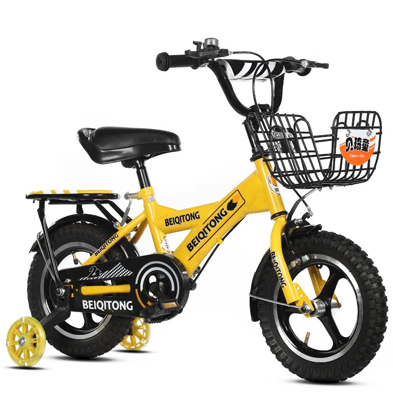 Manufacturer wholesale high quality best price child bicycle/kids bicycle for 3 years old children/bicycle children