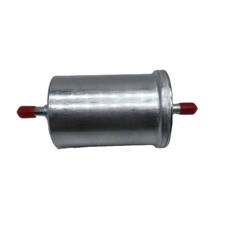 High quality fuel filter wholesale OEM 156787 car fuel filter