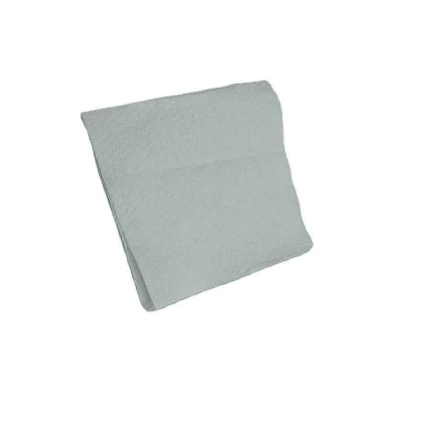 Hot Sale 2 Ply Disposable Kitchen Paper Towel Kitchen Tissue Paper For Kitchen