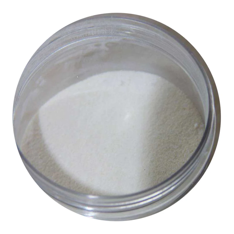 Raw Material for Industrial Use NBR with factory price