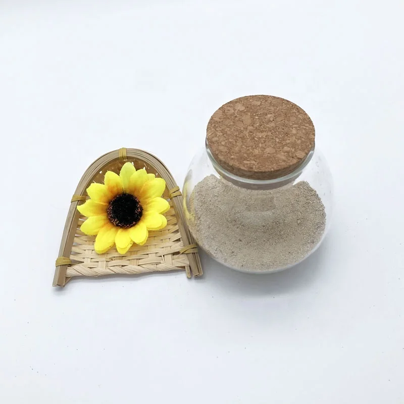 
Serious Mass Protein Hydrolyzed Animal Protein for Animal Food 