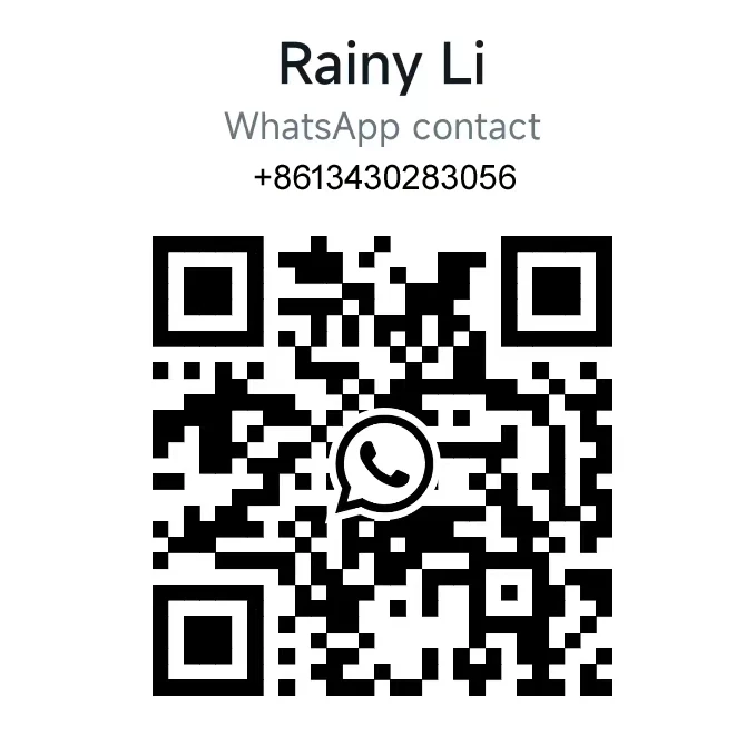 500w portable power station 168000mah 12v 220v multi-function indoor outdoor camping emergency power supply electric source bank