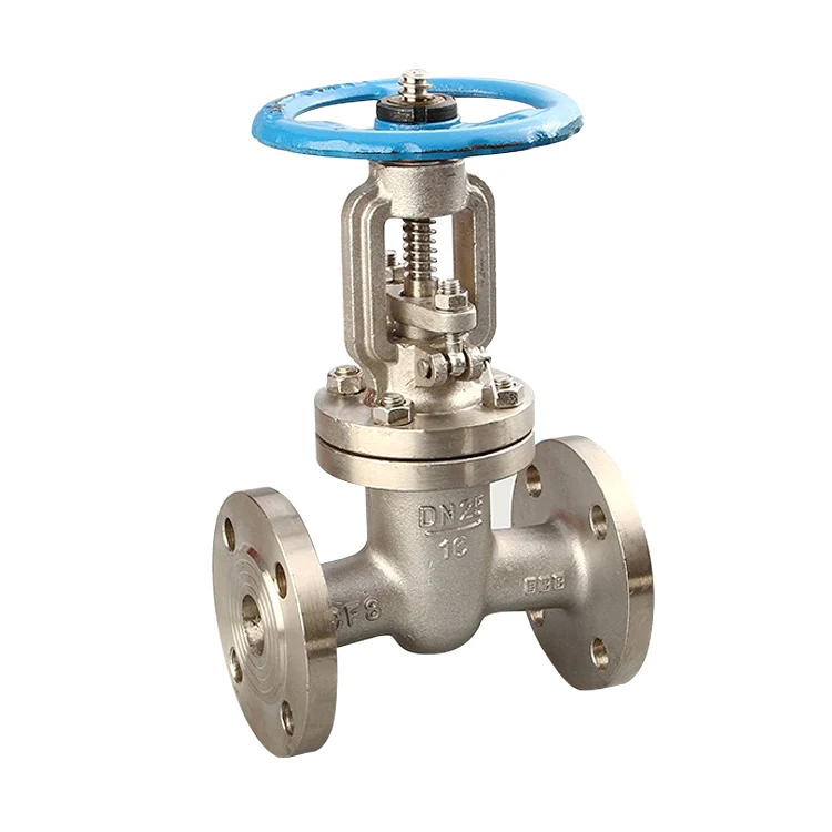 Запорный клапан 150 мм