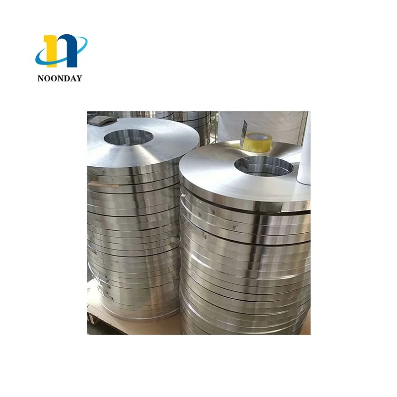 aluminium strip thin aluminum coil roll customized size high quality for sale