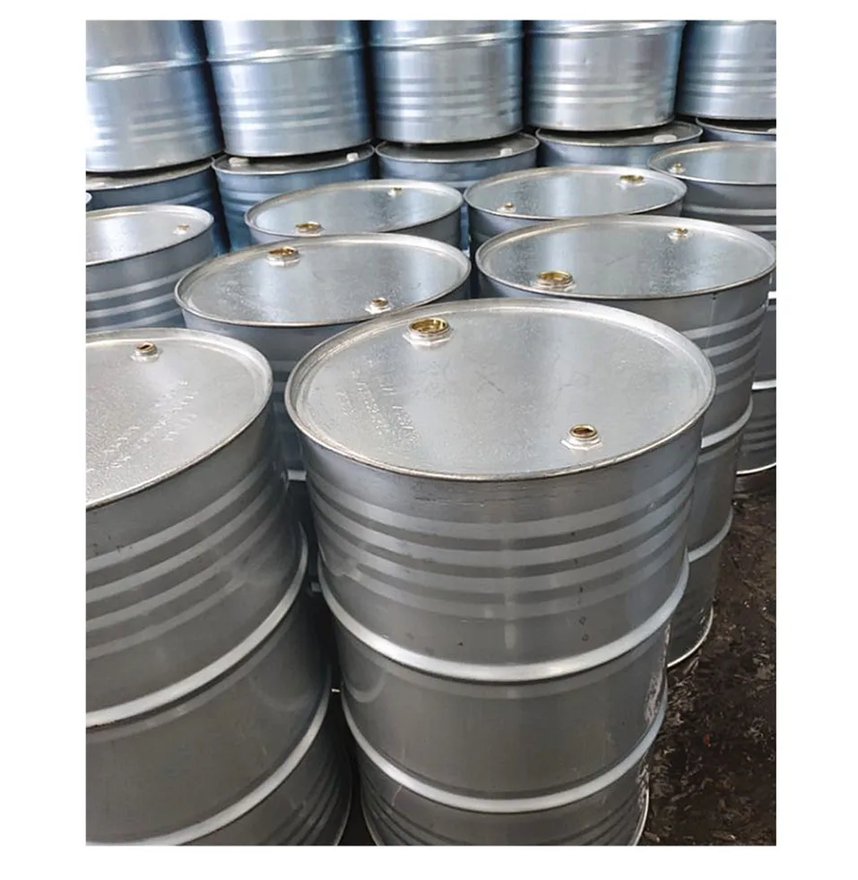 
C3H8O 99.9% Isopropyl Alcohol Sale CAS 67-63-0 Isopropyl Alcohol 99.9 For Medical Use 