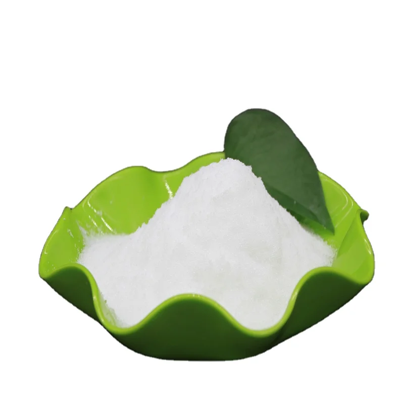 
 Заводская цена, новинка, Лидер продаж, 99% Ацетат натрия безводный для промышленности  