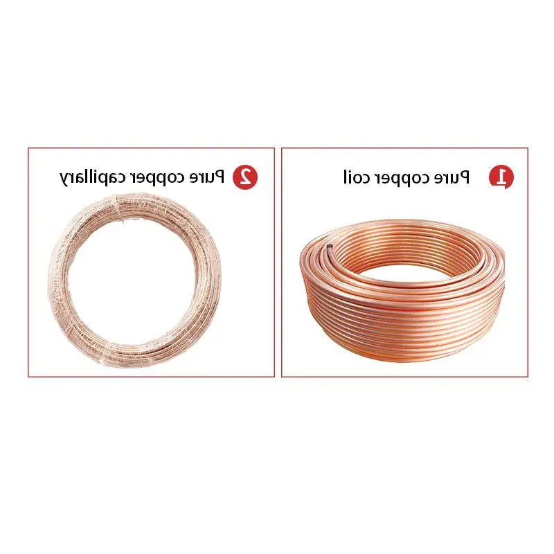 Flexible Eva High Quality Uflex Thermal Foam Rubber Sheet Insulation Copper Tube For Air Conditioner