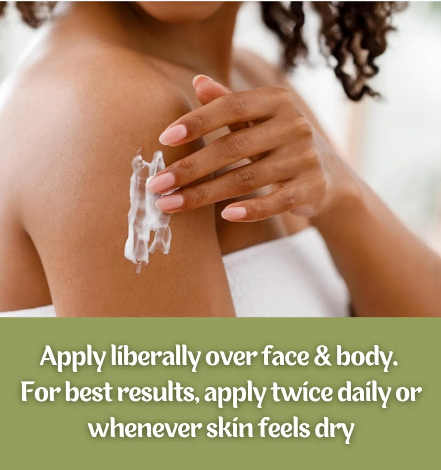 Odm Wholesale Private Label Oem Customer Logo Coconut Oil Smooth Moisturizing Brightening Whitening Body Lotion