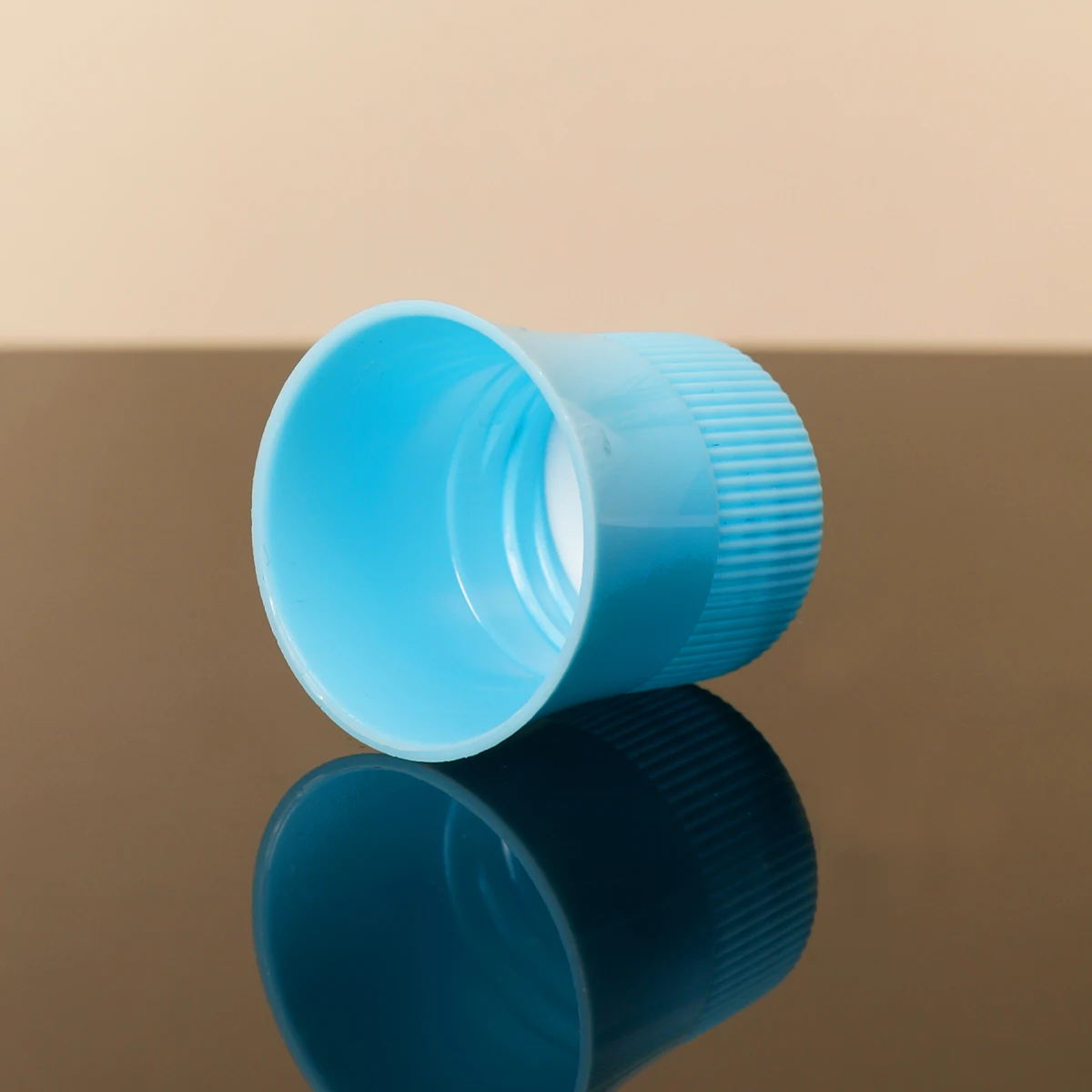 Eco-Friendly Multifunction Packaging Manufacturer Oem Plastic Lids Bottle Caps Closures,water bottle cap,bottle caps plastic