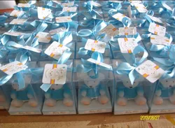 Бесплатная доставка, 20 шт./лот, Свеча для детского дня рождения, свечи для детского дня рождения, свитер, животные, медведи, маленькая свеча в подарок