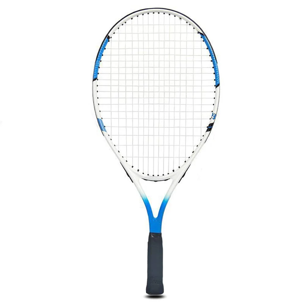 High Performance Head Tennis Racket,Aluminium Racket Tennis For National Players Nylon