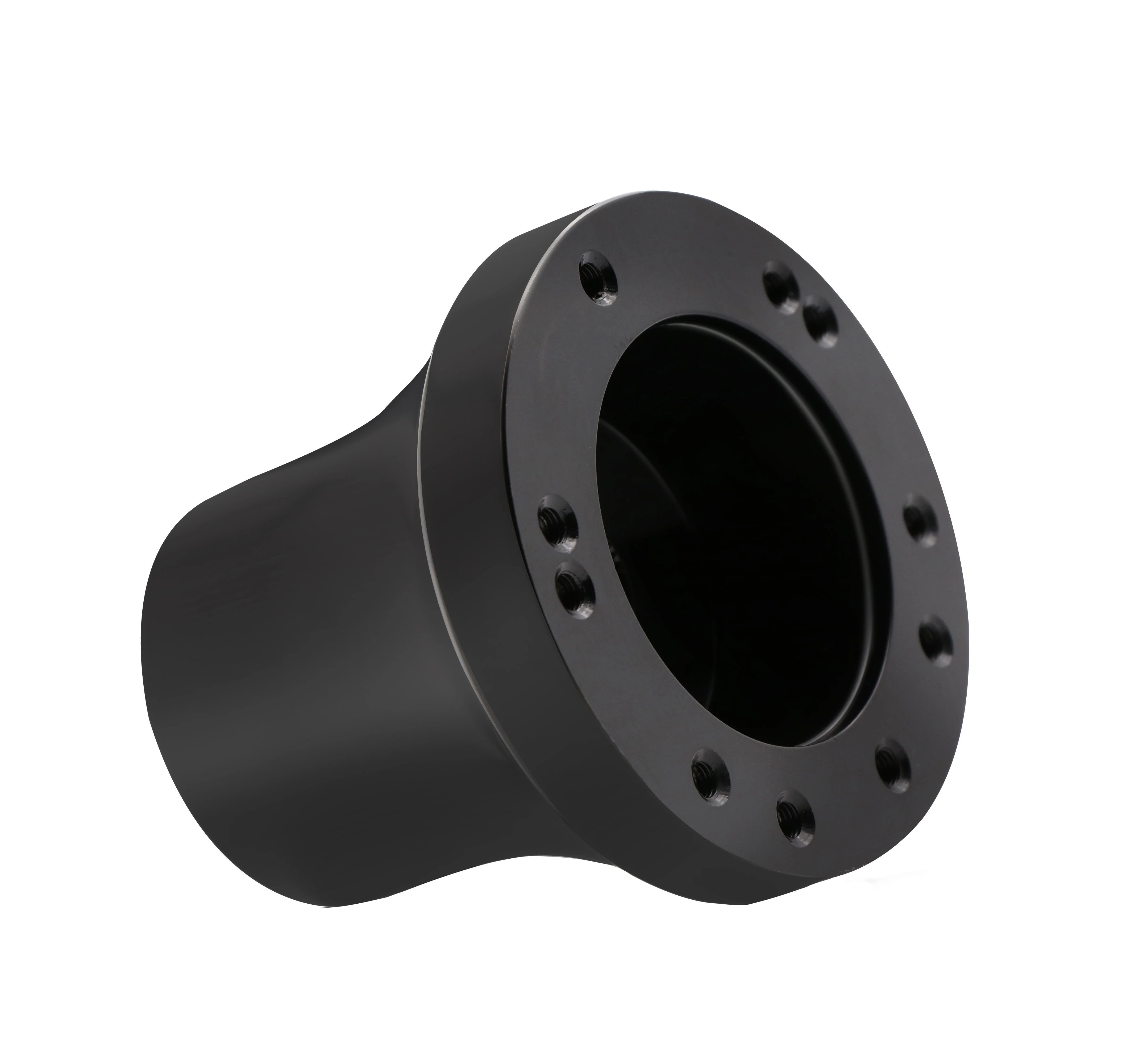 
Golf Cart Steering Wheel Hub Control Adapter for YAMAHA Steering Wheel Hub Adapter 