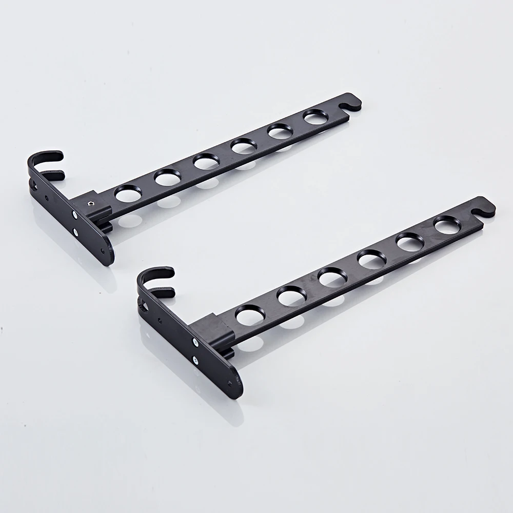 Clothes Accessories Made in china superior quality china high quality wall clothes drying rack indoor washing lines