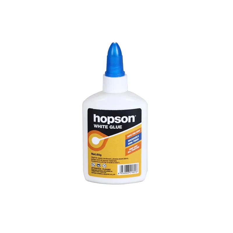 Best PVA Glue For Wood  Fast Drying White Glue Top Bond Wood Glue