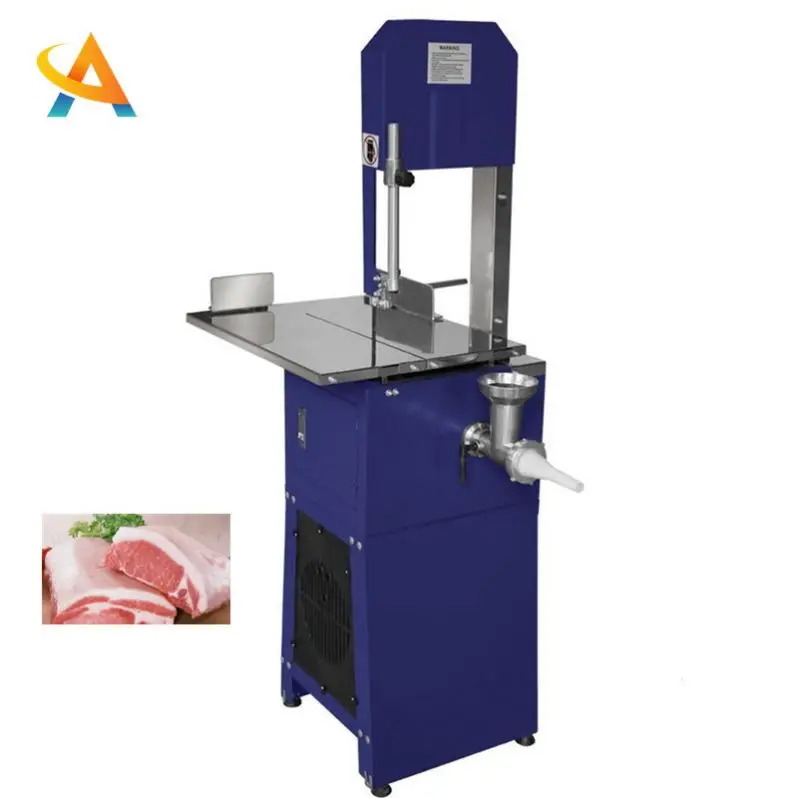 Фабрика поставляет портативную лесопилку