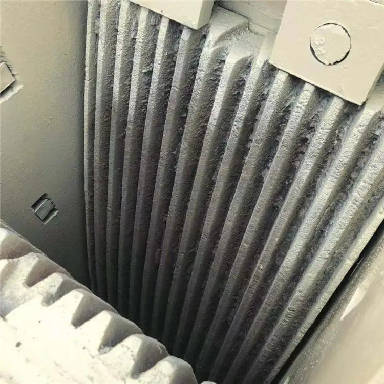 100Tph  Jaw Crusher Machine For The Stone Crushing Granite Gold Rock Pe 400X600 Jaw Crusher 600X900 Mini Crusher