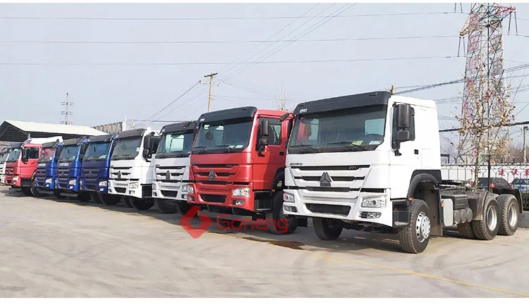tractortruck0010.jpg