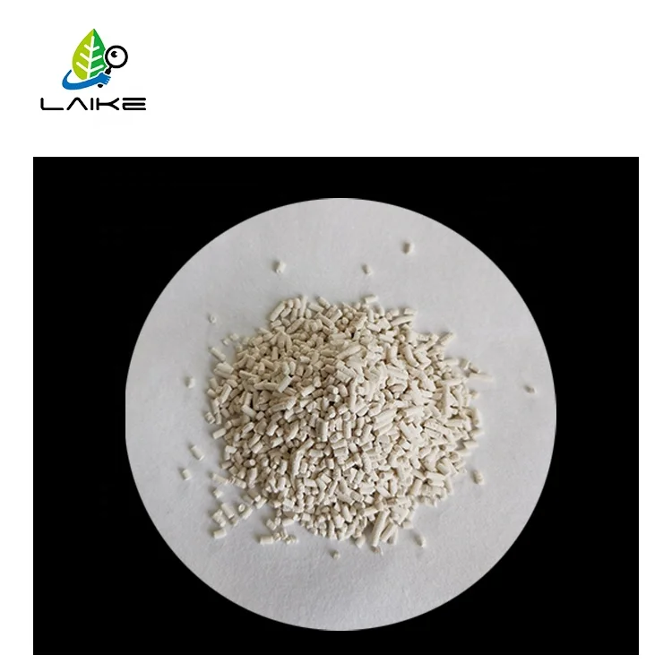 Cheap tribenuron methyl bensulfuron-methyl WP  75% China factory