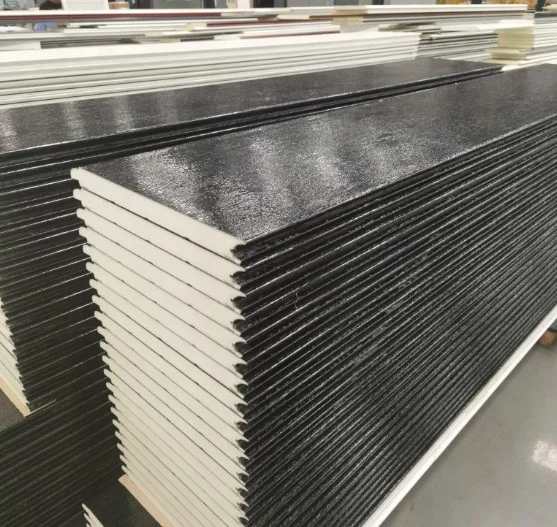 Residential Garage Door Panels Supplier and Sectional Garage Door Panels Supplier  in China