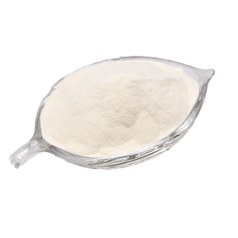 cationic guar gum powder dandruff agent HYDROXYPROPYL GUAR HYDROXYPROPYLTRIMONIUM CHLORIDE cas 71329-50-5