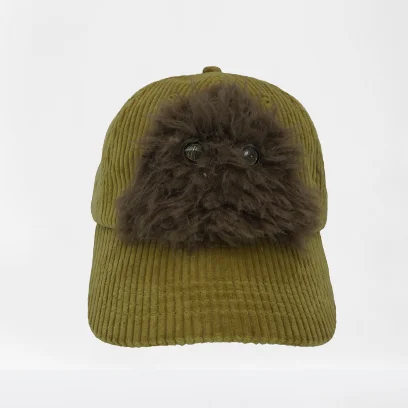 New fashion era sports baseball cap unisex high quality solid color Men Custom Embroidery Logo