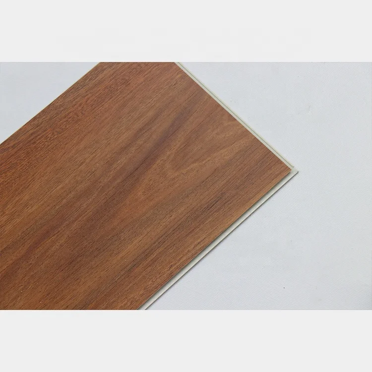 
 Spc Luxury Plastic Flooring Fireproof Vinyl Floor Planks For School Hotel spc flooring  tiles  