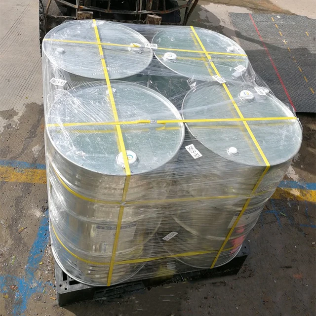 Заводская Высококачественная предварительно ускоряемая тиксотропная ненасыщенная полиэфирная смола для бассейнов, изготовление морских лодок