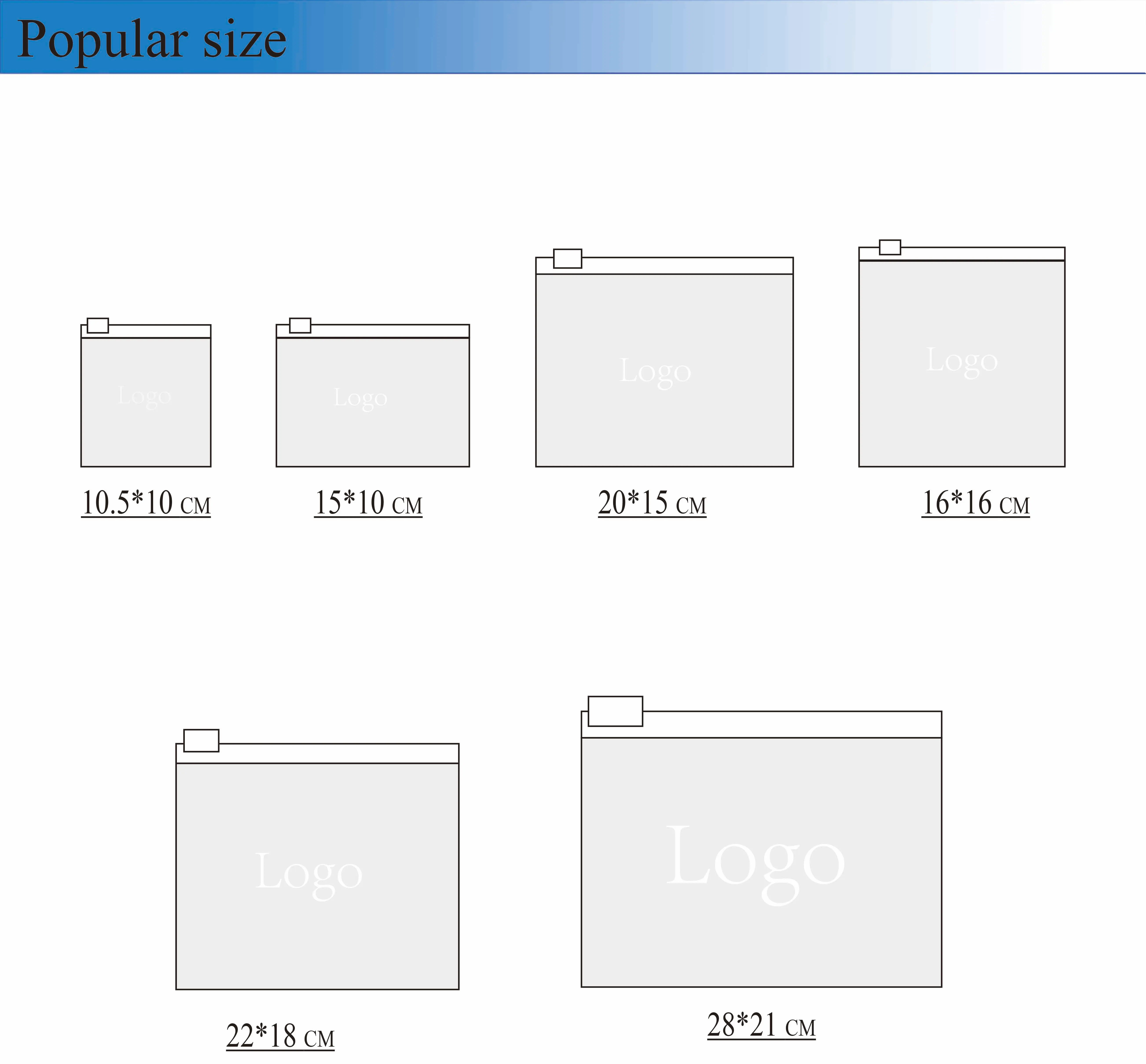 2021 year  hotest design custom anti static plastic black ziplock bubble bag, zipper bubble bag