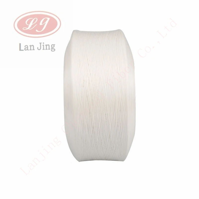 A3-Factory Direct Supply 980+ Color Spot Goods UV Resistant Polypropylene Yarn