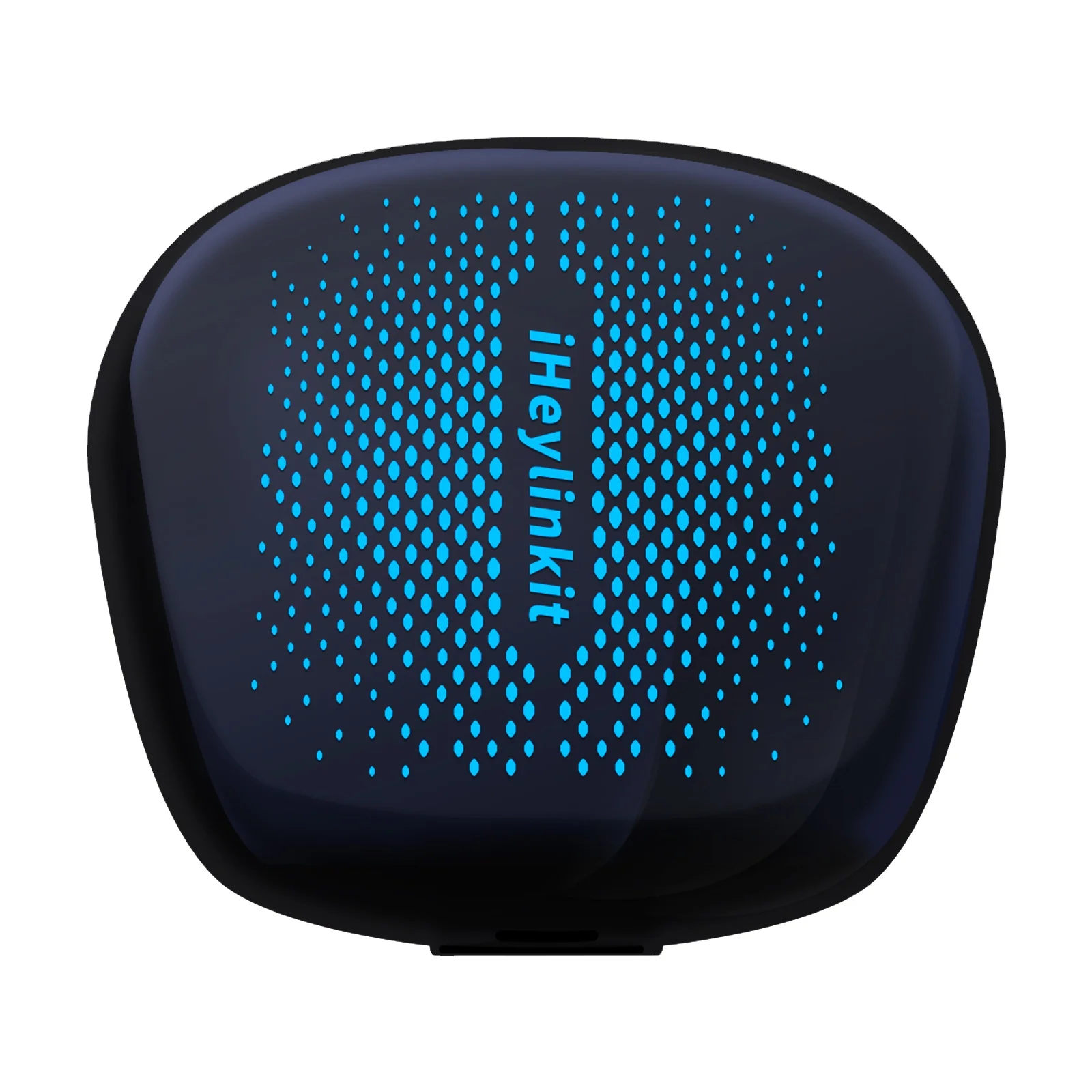 Carplay ai box 5G  Android  13Wireless carplayu adapter Qualcomm 6125 best CPU in the market 4+64G