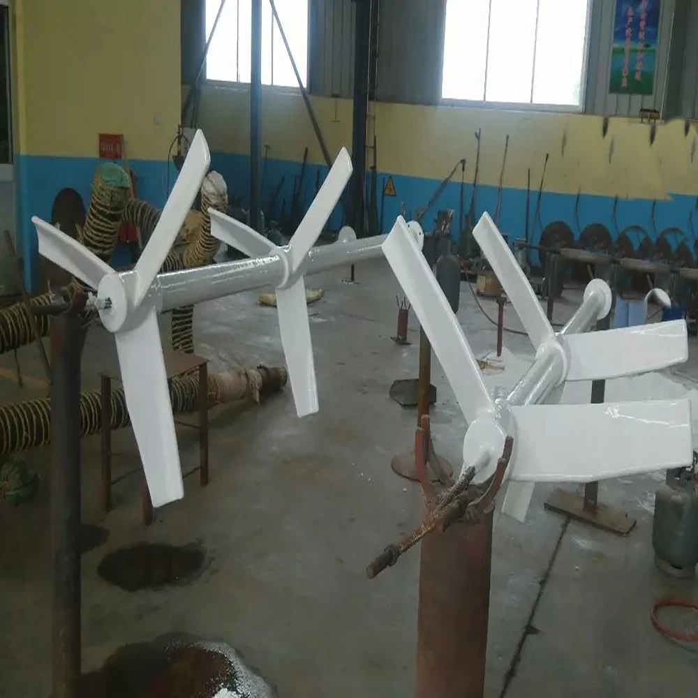 Hot sales reactor agitator industrial mixer liquid mixing equipment