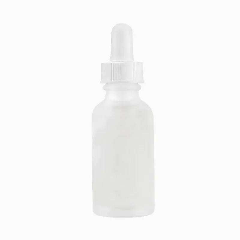 Low MOQ Private Label Hyaluronic Acid Facial Skin Care Anti Aging Niacinamide Whitening Brightening Vitamin C Face Serum