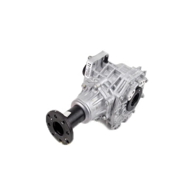 High Quality Differential gear 473003B200 For  Hyundai IX35 TUCSON 2016-2018
