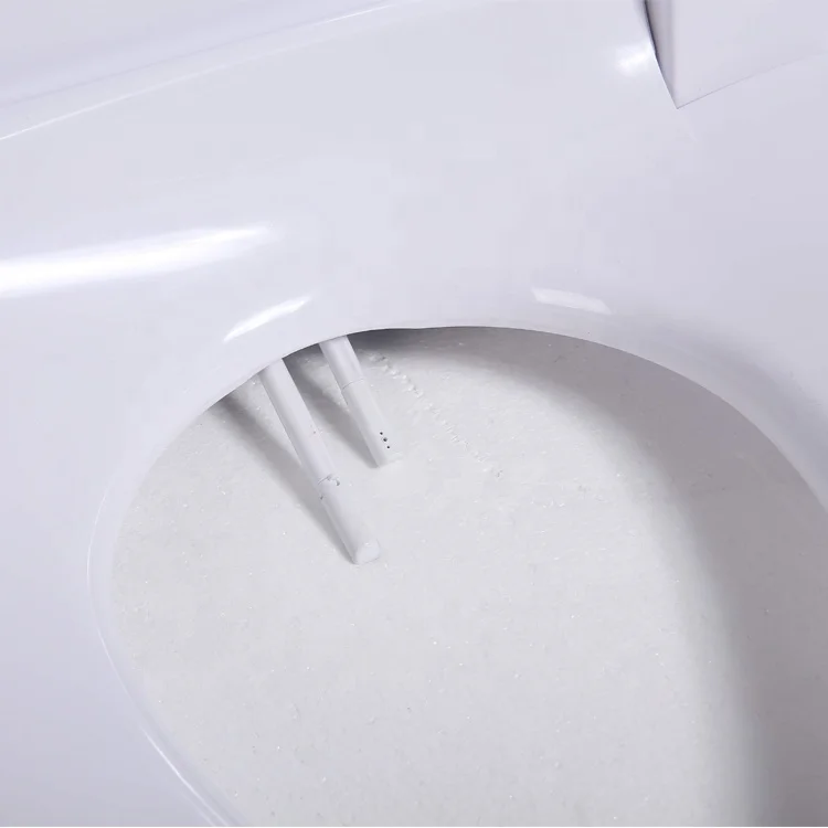 Automatic Self-cleaning Electric New Sensor Toilet Seat Cover,Full Set Electrical Russia Wc Toilet Bowl