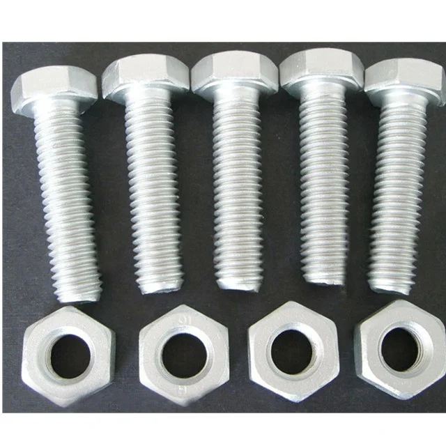 
high glossy with good price china aluminium paste 