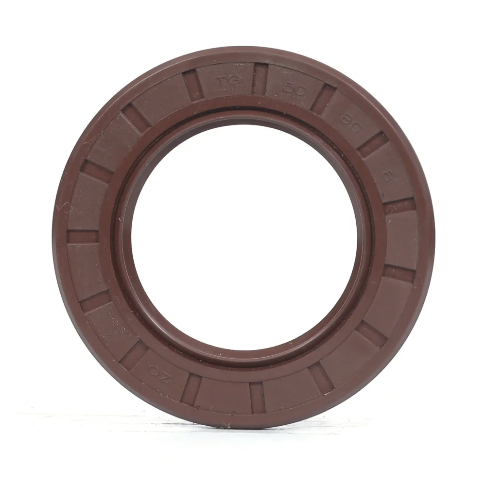Lubrication Shaft-Sealing Control-oil System 35*52*6 TC 16*28*7 FKM FPM FFKM Gas Orifice Seals Oil seal for Front Bike Shock