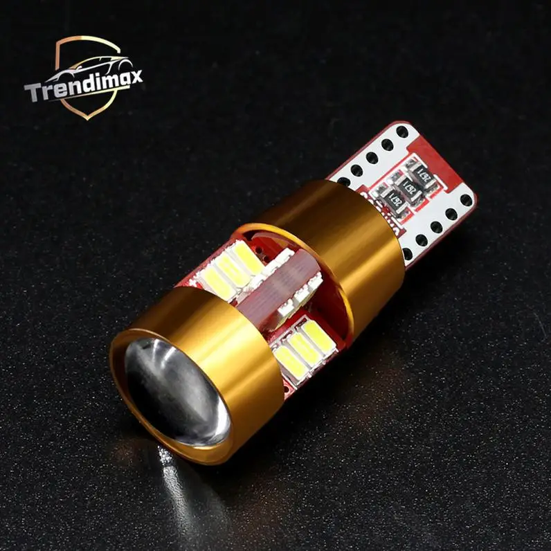 Cars Light Accessories Led Headlights Ambient Lens Cover Bike Emergency H4 4X4 Daytime Running Led Fog 12V Lada 2107 Headlights