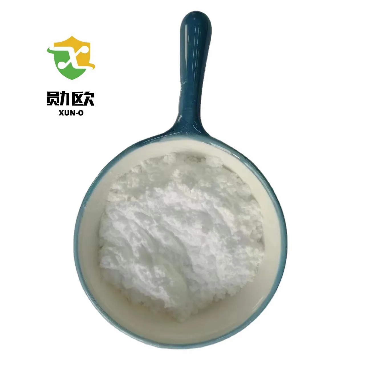 99% Bronopol / 2-Bromo-2-nitro-1,3-propanediol CAS No 52-51-7